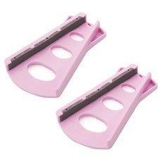 인터팝 멀티 이지 오프너, 핑크, 2개입