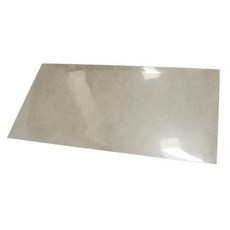 로즈로사 콘크리트 타일 60 x 30 cm, 베이지 그레이 (EP-106), 18개입