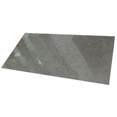 로즈로사 콘크리트 타일 60 x 30 cm, 다크 그레이 (EP-107), 18개입