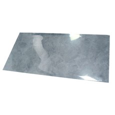 로즈로사 콘크리트 타일 60 x 30 cm, 블루 그레이 (EP-108), 18개입
