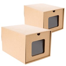 THE ZAKKA 多功能收納袋 Y217ZHSL085, 一個, 2件