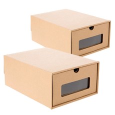 THE ZAKKA 多功能整理器, D, 2件