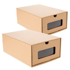 THE ZAKKA 多功能收納箱, B, 2件