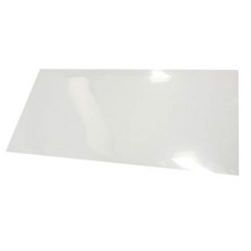 로즈로사 하이그로스 타일 60 x 30 cm, 화이트 (EP-110), 18개입