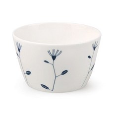 ZEN 치커리 레이첼바커 공기, 혼합색상, 1개