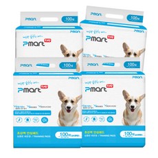 two two Pet [鯷魚購物]狗狗尿布Pima尿布 100張, 4個