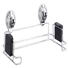 FECA 非卡 E12 信封掛架, 1個, 單色