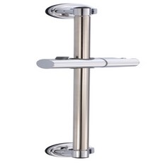 FECA 非卡 E32 淋浴掛鉤, 1個