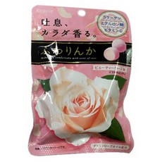 크라시에 후와린카 소프트 캔디 장미향, 1개