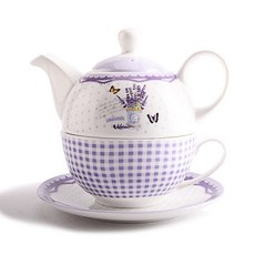 스위티 프린세스티포원 라벤더 MYC15-208, 1세트