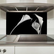 Integrity廚房藝術板 卡拉3, 1個