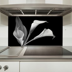 Integrity廚房藝術板 色彩5, 1個