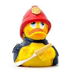 LANCO 불꺼덕 라텍스 강아지 장난감, 혼합 색상, 1개