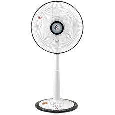 Shinil 信一 立式電風扇 SIF-146SY, 西弗-146SY