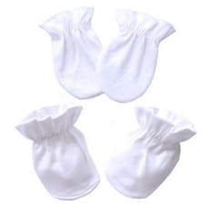 BeBeOne 竹纖維手套+腳套