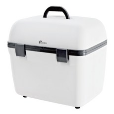 니코코리아 홈 앤 카 냉온장고, NKC-H18, NKC-H18