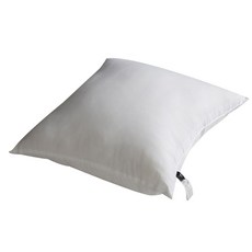 아르페지오 모닝 쿠션솜, 화이트, 1개