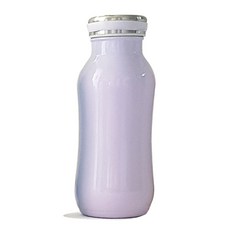 WEBSELL Eco Love口袋保溫瓶, 紫色, 350ml