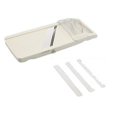 切片器 4入, 混色, 1套