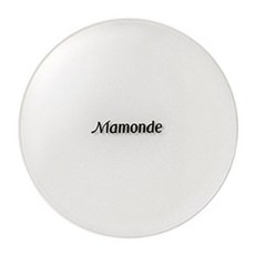 마몽드 브라이트닝 커버 쿠션 파운데이션 15g, 17호 라이트 피치, 1개