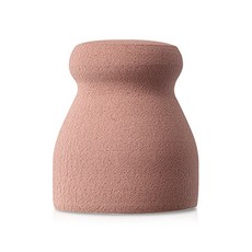 이니스프리 뷰티툴 커버 도장 퍼프, 1개