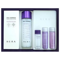 헤라 셀 에센스 기프트 세트, 1개