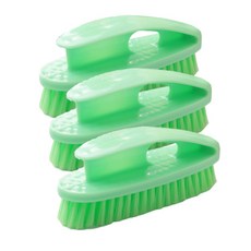 핸디 틈새솔, 그린, 3개