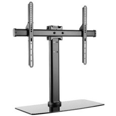카멜마운트 스탠드 거치대 LSB-55TS, 1개