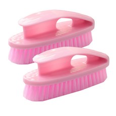 핸디 틈새솔, 핑크, 2개