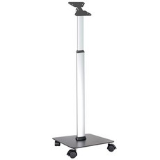 camelmount 立架式支架 SMB-27