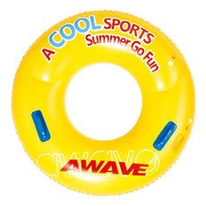 Away浮床 100, 1個, 混色