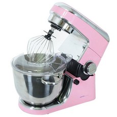 컨벡스 거품 반죽기, BK1000P