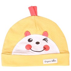 Organic Boom 有趣的孩童Jaguad