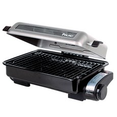 엔유씨 생선구이기 NFG-151K