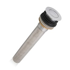 KOXINA 멍 自動彈跳, 1個