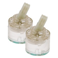 KOXINA 水龍頭更換用閥芯, 1個