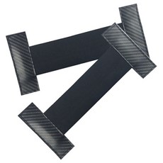 KLAUS 超簡易後車廂整理帶, 2個