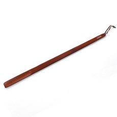 웨신 그랜드롱 구둣주걱 70cm, 체리, 1개