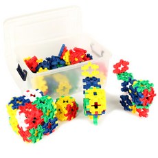 BRAINSOOP 軟華夫塊 150, 混色