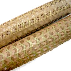 굿라이프샵 죽부인 커버, 랜덤 발송