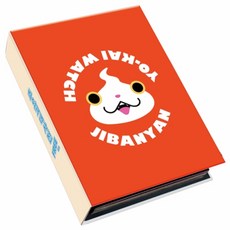 BANDAI 超級妖怪大辭典 免費版, 混合顏色, 1個