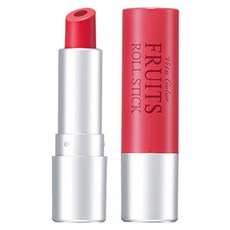 SKINFOOD Vita夾心唇膏, 6號, 1組