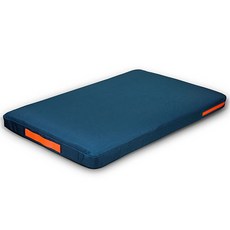 비스트덴 켄넬매트 250, 미드나잇 블루, 1개