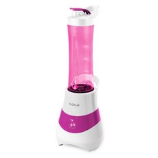 보국전자 텀블러형 블렌더, BKB-642MPK