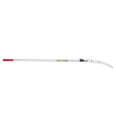 KAMAKI 고지톱 PS-3.0R, 1개