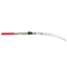 KAMAKI 고지톱 PS-1.2R, 1개