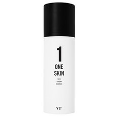 VT COSMETICS 男士多合1肌膚護理乳液, 120克, 1個