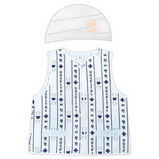 青陽韓國職業角色扮演, 患者