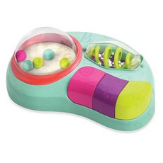 Brandb 孩童發光音樂聲響玩具, 混色