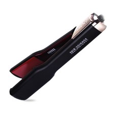 JMW 전문가용 헤어 아이론 고데기 특와이드, W5001LA